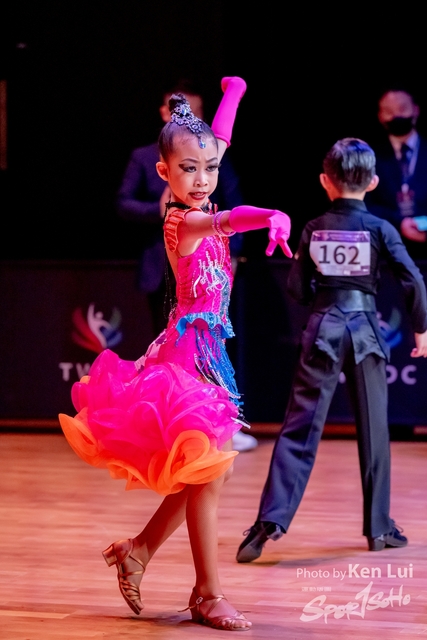 20230416 Dance-1606