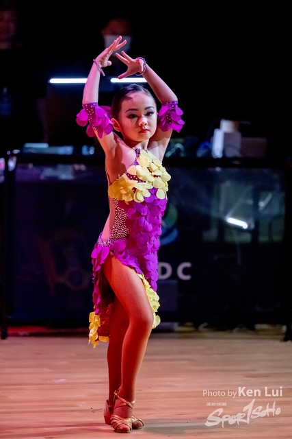 20230416 Dance-1608
