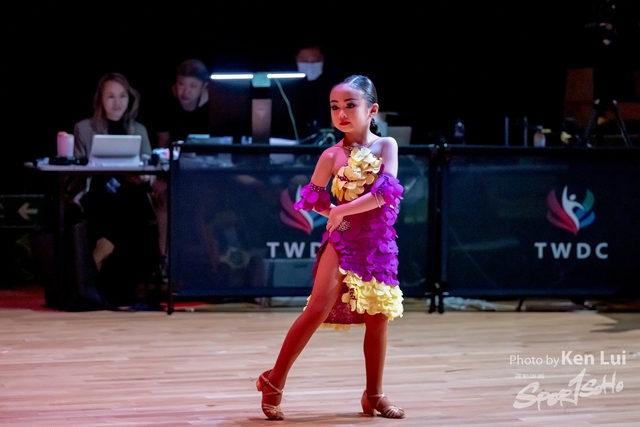 20230416 Dance-1609