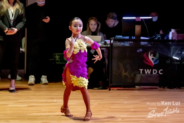 20230416 Dance-1610