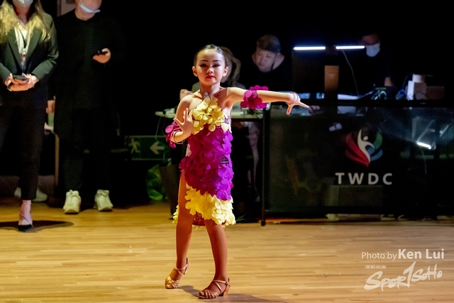 20230416 Dance-1611