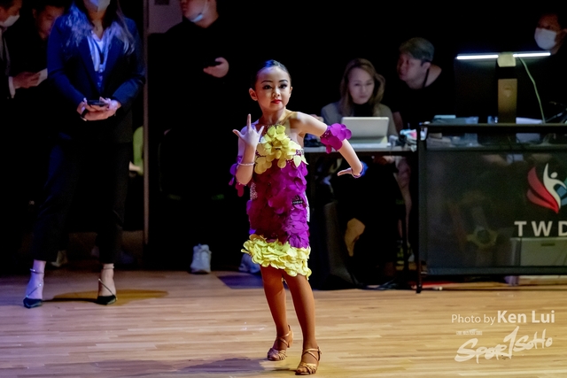 20230416 Dance-1612