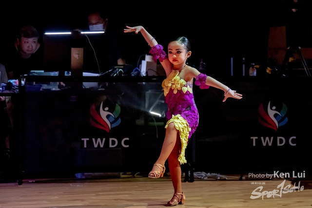 20230416 Dance-1613