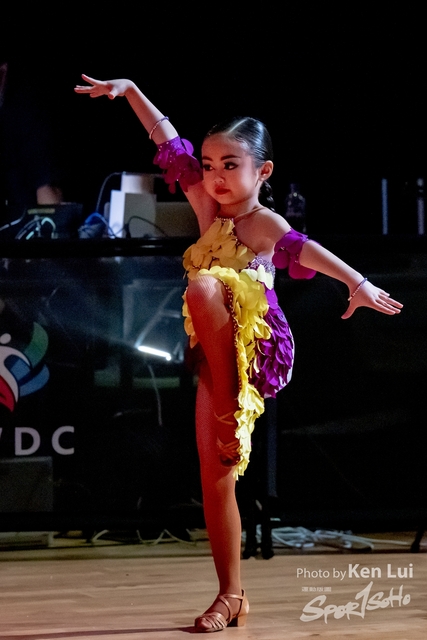 20230416 Dance-1614