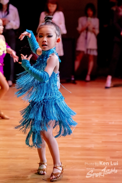20230416 Dance-1615