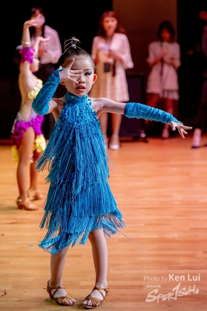 20230416 Dance-1616