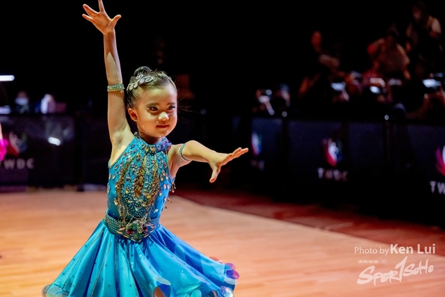 20230416 Dance-1617