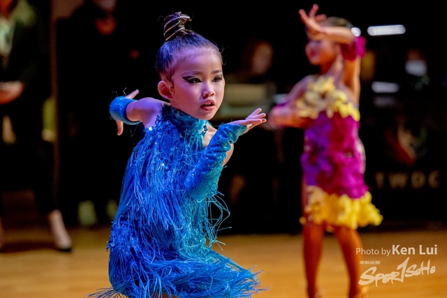 20230416 Dance-1618
