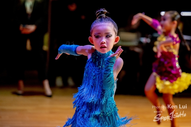20230416 Dance-1619