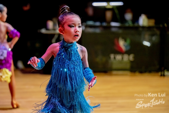20230416 Dance-1620