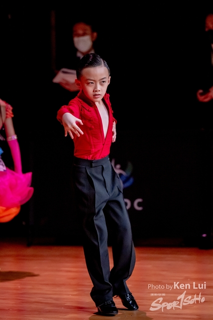 20230416 Dance-1621