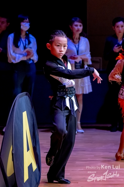 20230416 Dance-1622