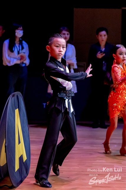 20230416 Dance-1623