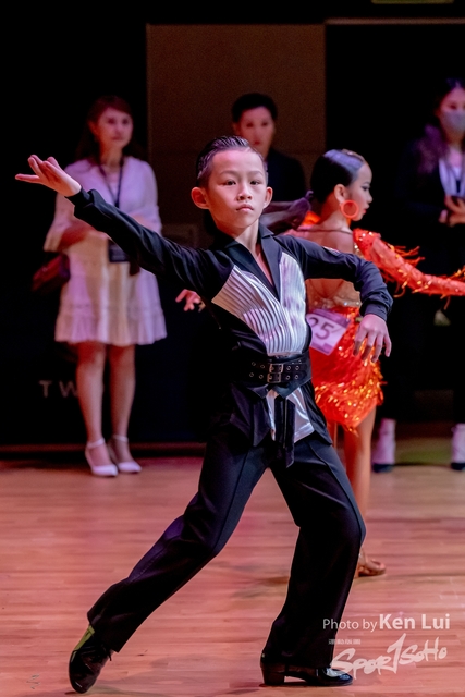 20230416 Dance-1624