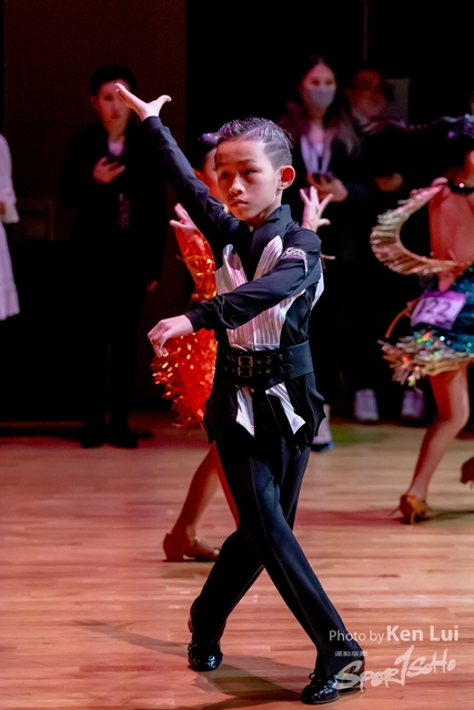 20230416 Dance-1625
