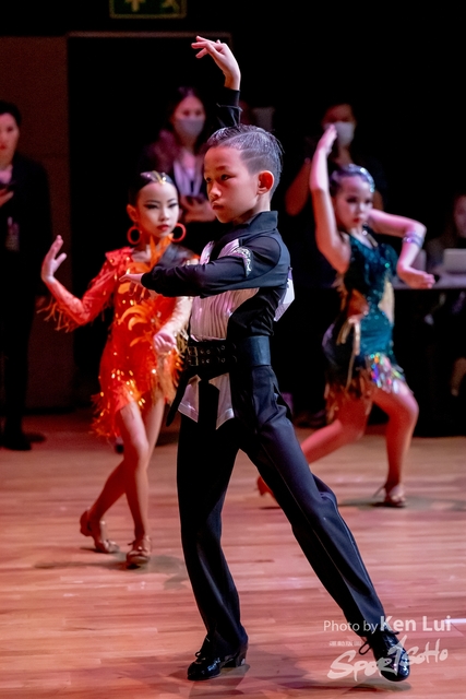 20230416 Dance-1626