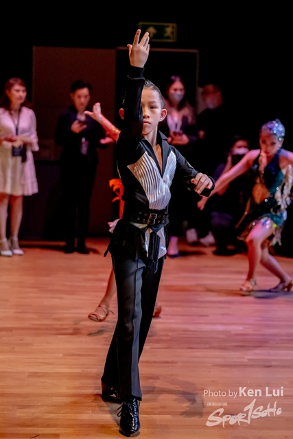 20230416 Dance-1627