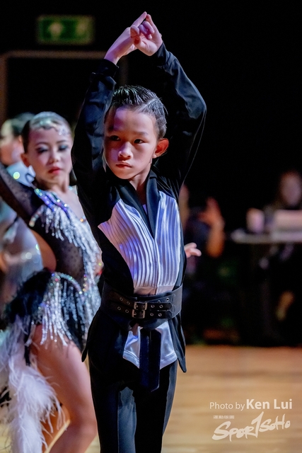 20230416 Dance-1628