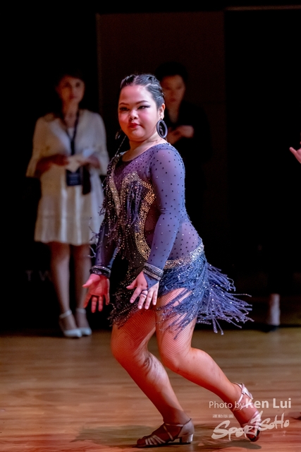 20230416 Dance-1629
