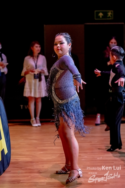20230416 Dance-1630