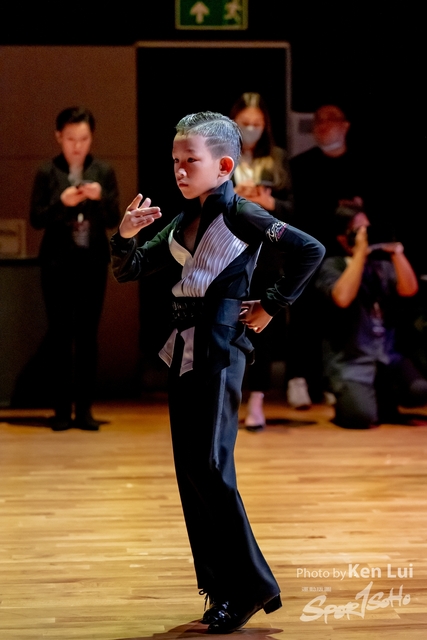 20230416 Dance-1631