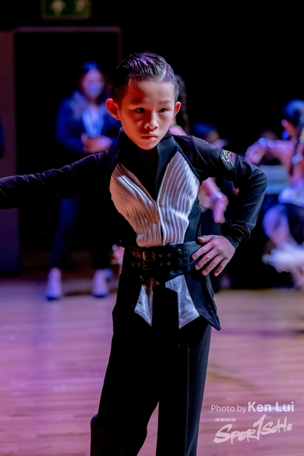 20230416 Dance-1632