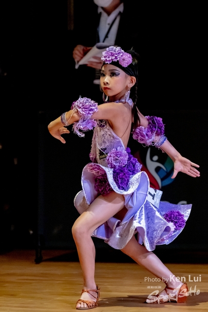 20230416 Dance-1633