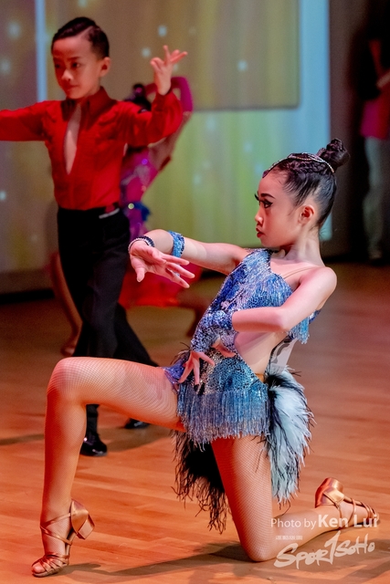 20230416 Dance-1634