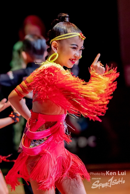 20230416 Dance-2353