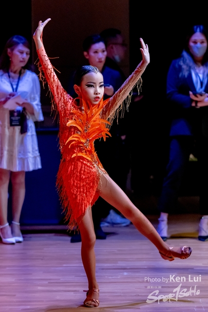 20230416 Dance-1636