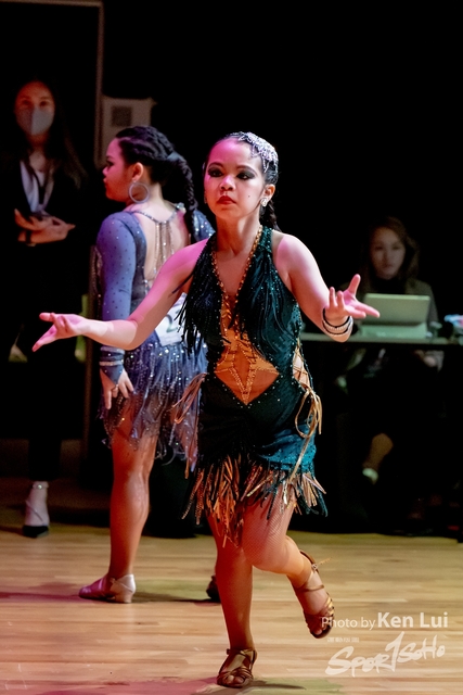 20230416 Dance-1637
