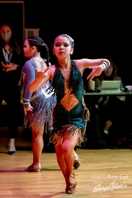 20230416 Dance-1638