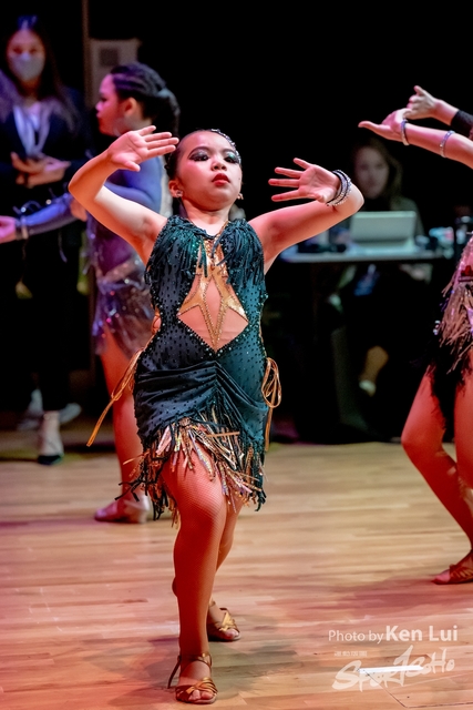 20230416 Dance-1639