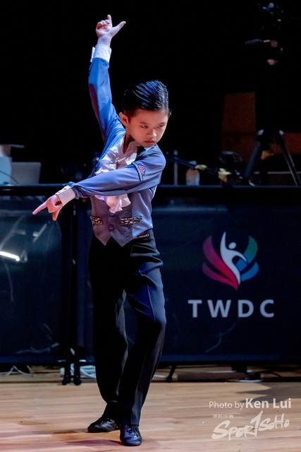 20230416 Dance-1640