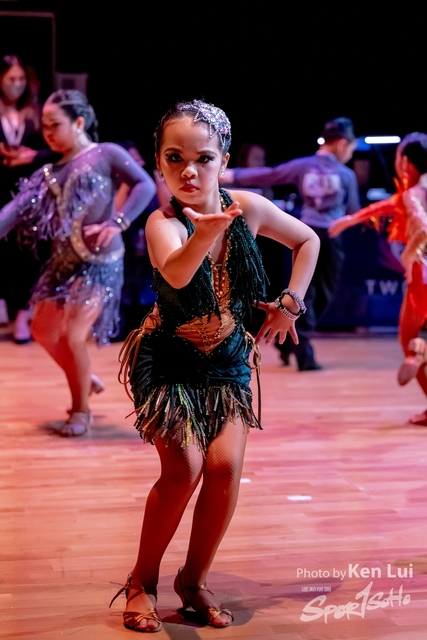 20230416 Dance-1641