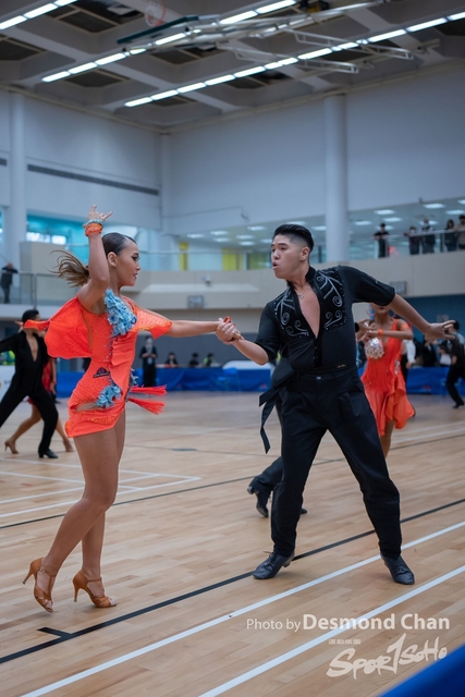 20230408 Dance A1-4552