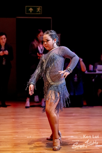 20230416 Dance-1642