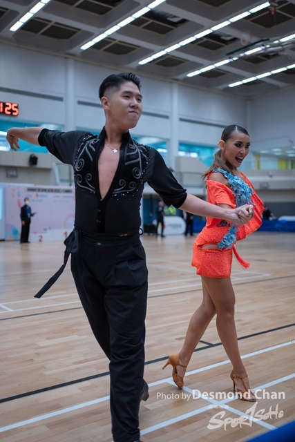 20230408 Dance A1-4591