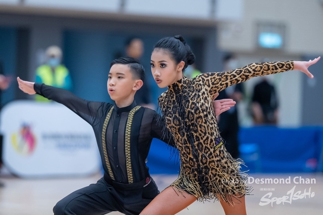 20230408 Dance A1-4799