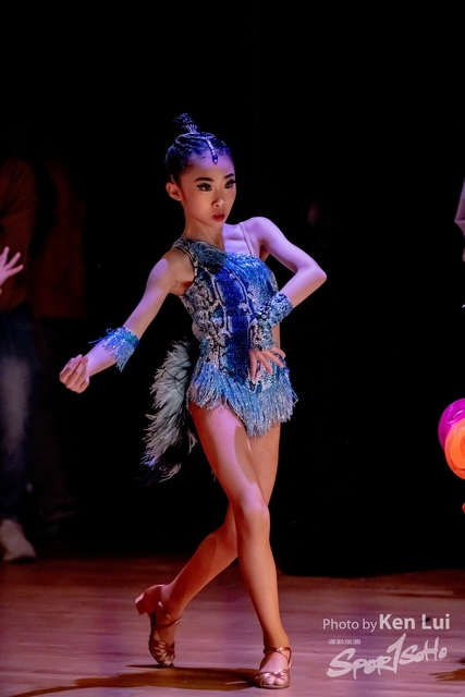 20230416 Dance-1643