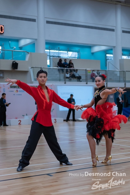 20230408 Dance A1-4836