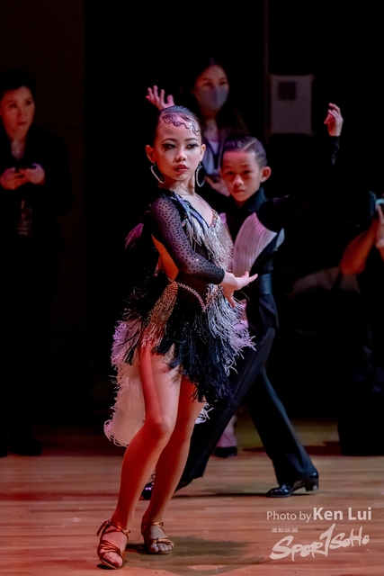 20230416 Dance-1644