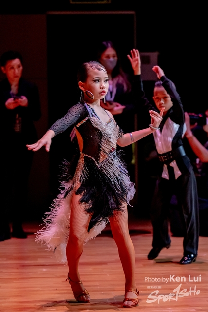 20230416 Dance-1645