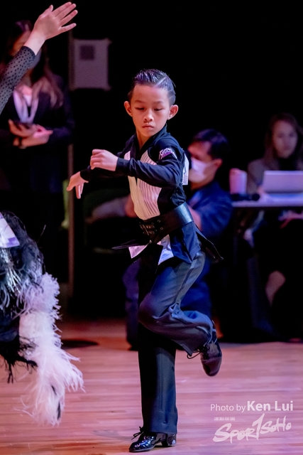 20230416 Dance-1646