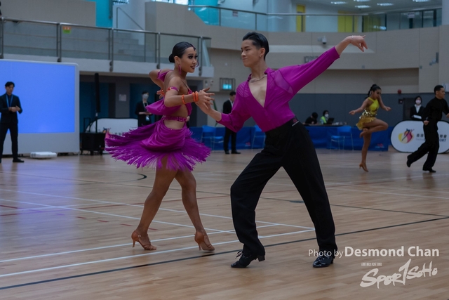 20230408 Dance A1-4985
