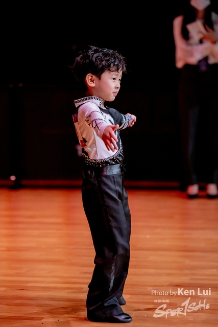 20230416 Dance-1647
