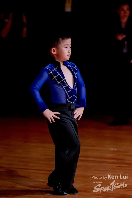 20230416 Dance-1648