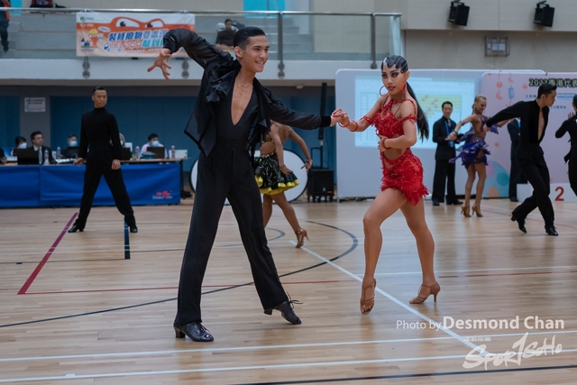 20230408 Dance A1-5263