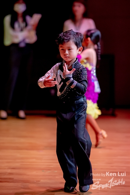 20230416 Dance-1649