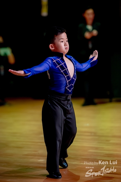 20230416 Dance-1651